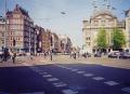 amsterdam.jpg